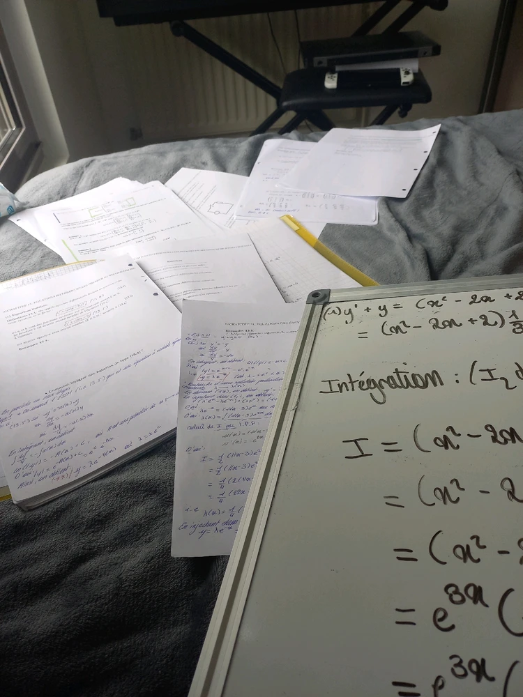 Image ajoutée par Angéline