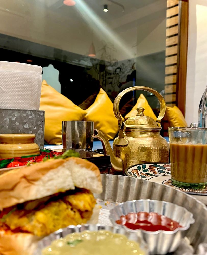 Image uploaded by Jot