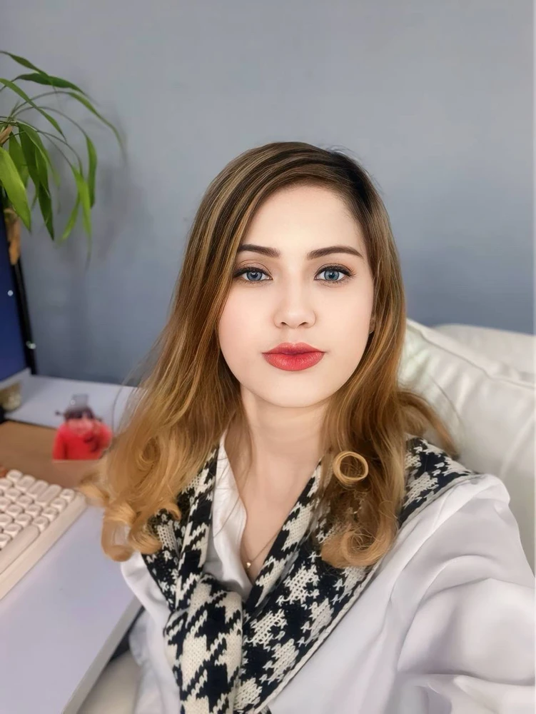 Image uploaded by Sophia