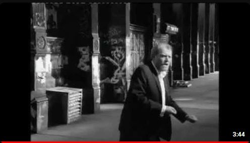 Zdjęcie dodane przez Damian