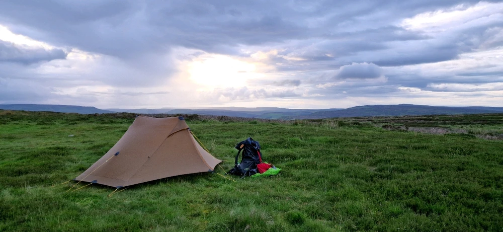 Image uploaded by Freddy