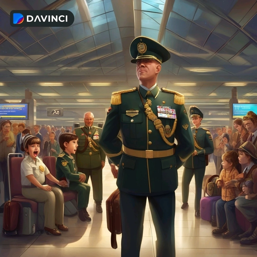 Image uploaded by Oleg/אולג