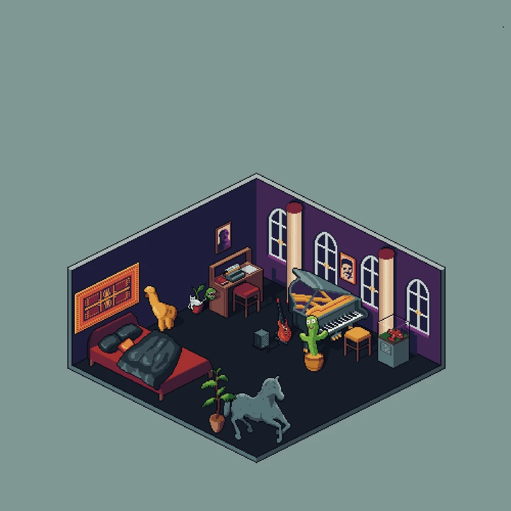 Image uploaded by Patryk