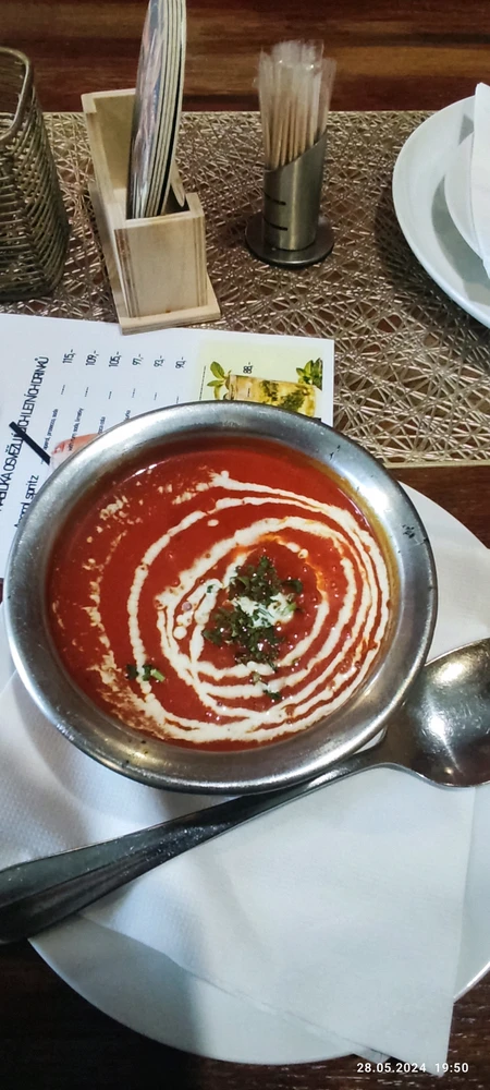 Obrázek nahrál Tomáš