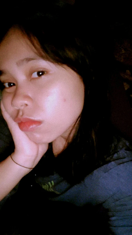 Gi-upload ni Air ang hulagway