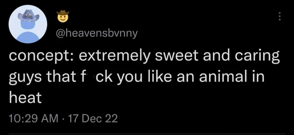 Image uploaded by Bri