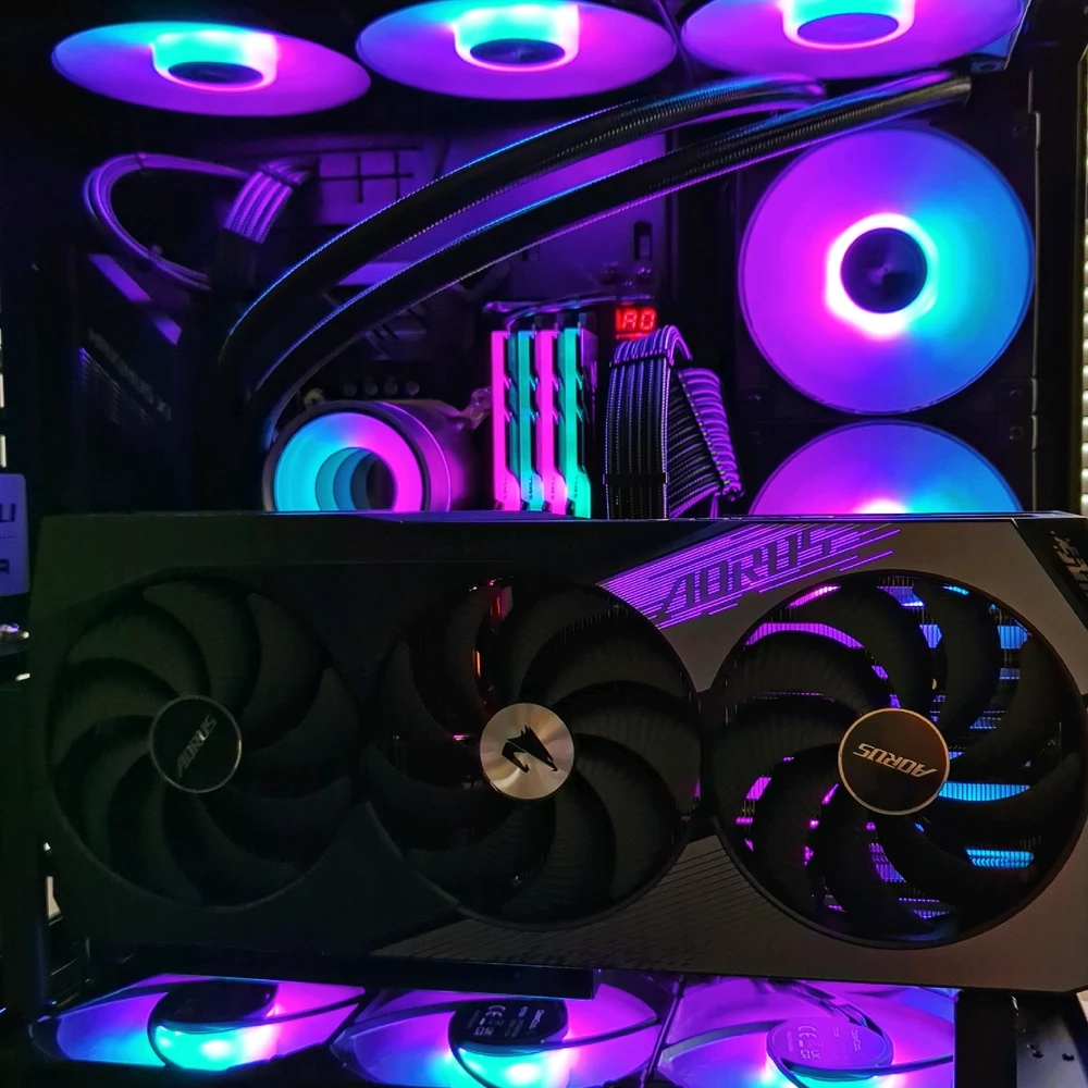 Gambar diunggah dening Alex