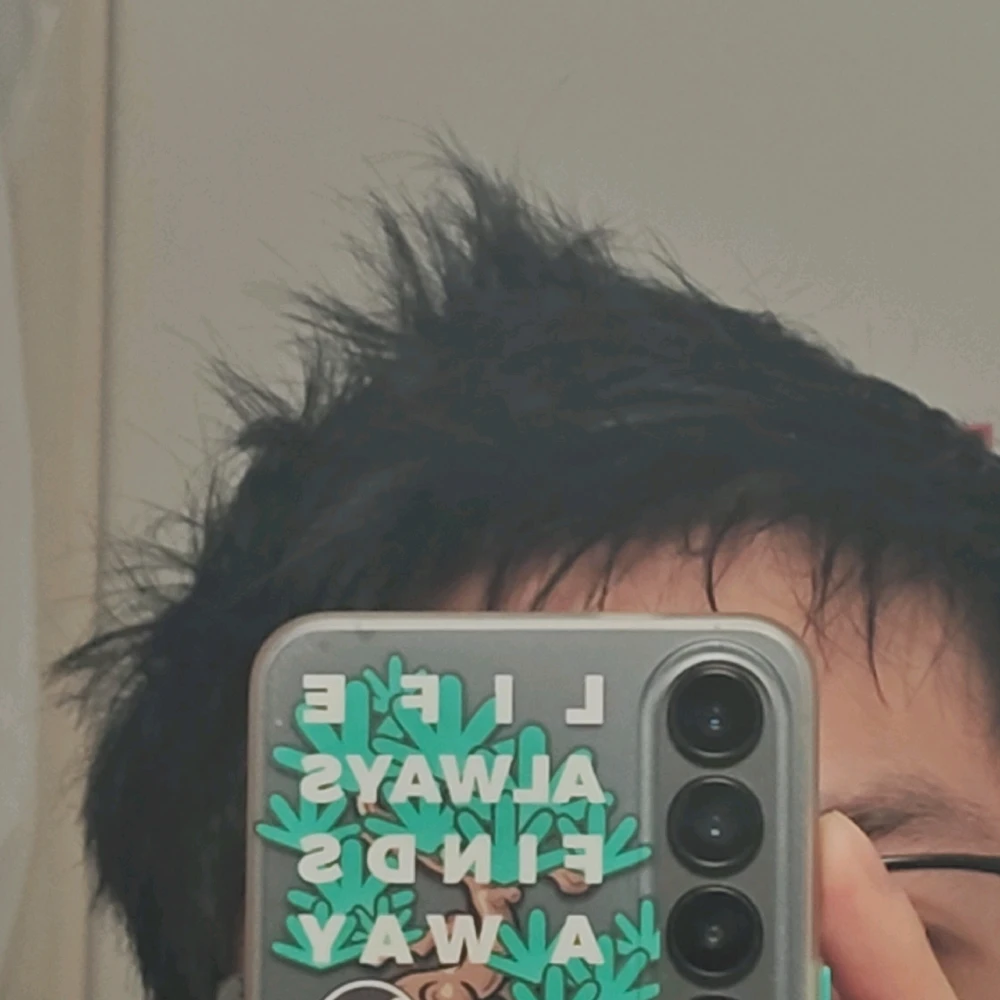 Image uploaded by Steve Yip