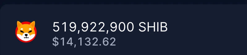 Image uploaded by GIFHokage