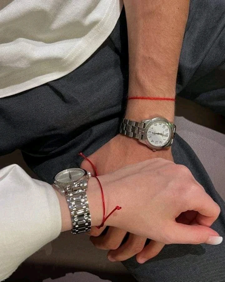 Image ajoutée par Sayda