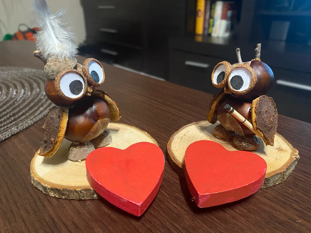 Obrázek nahrál Jakub