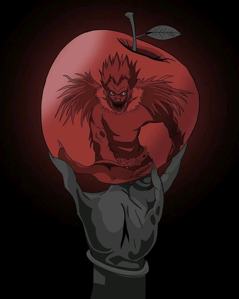 Image ajoutée par Evans