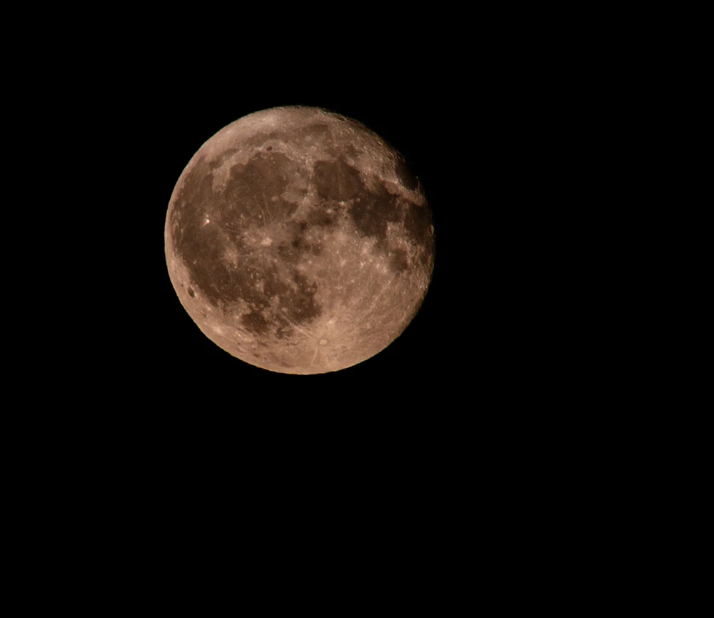 Zdjęcie dodane przez Marek