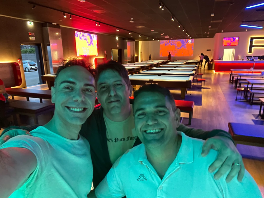 Immagine caricata da Andrea