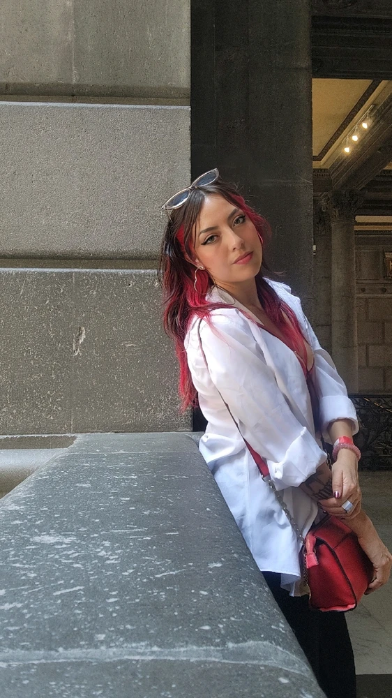 Imagen subida por Anna