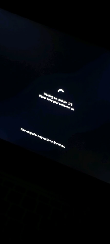 Gambar diunggah oleh C