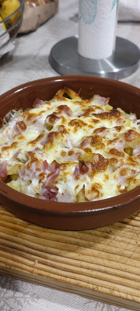 Imagen subida por Dani.