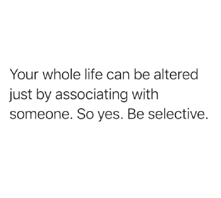 Image uploaded by Tea