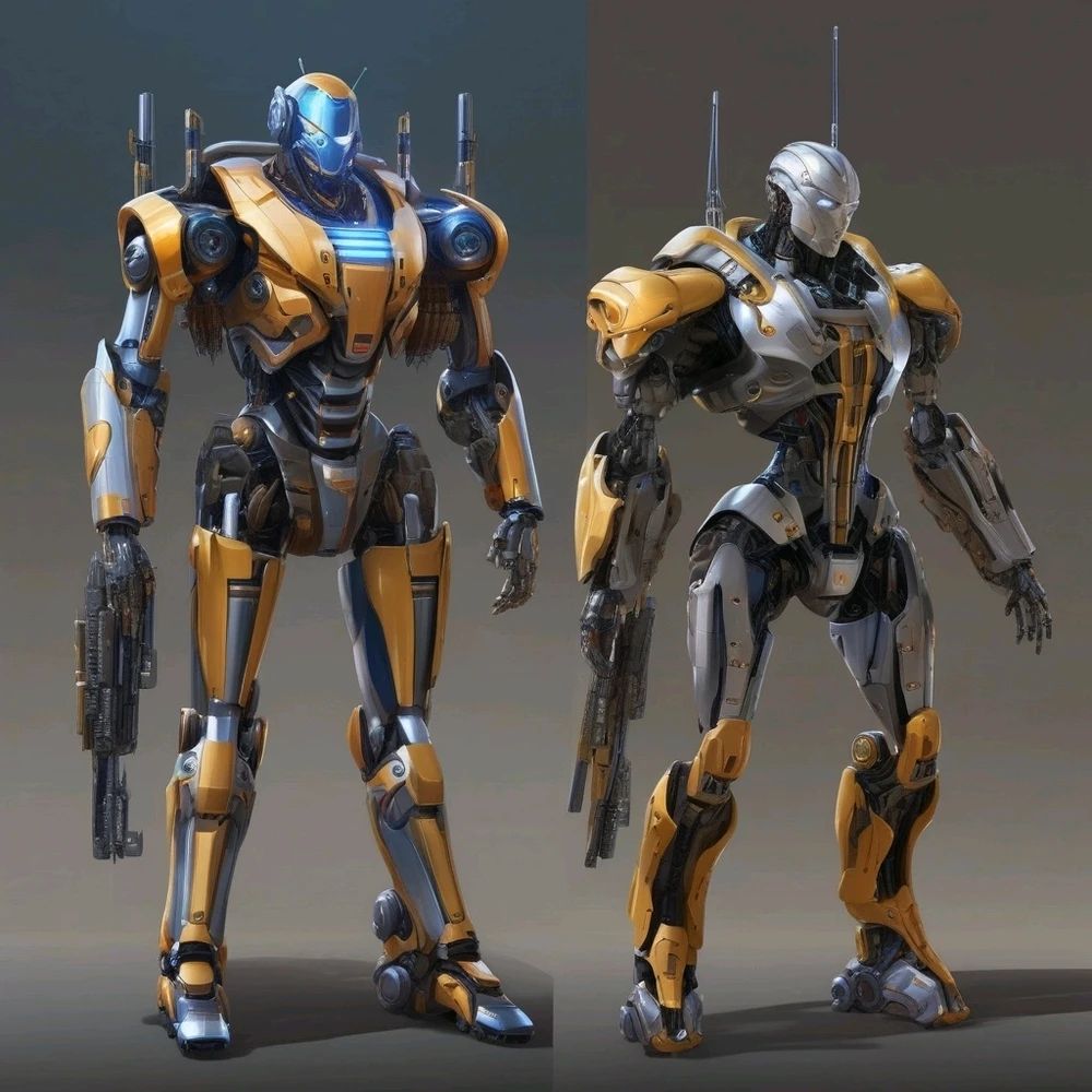 Image uploaded by Oleg/אולג