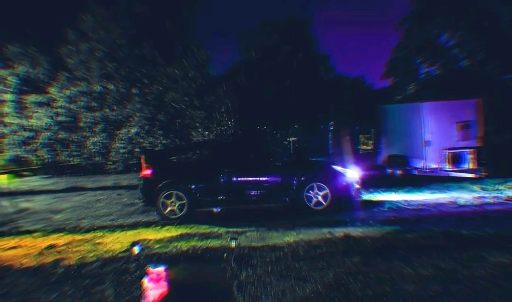 Sliku je postavio/la Darko