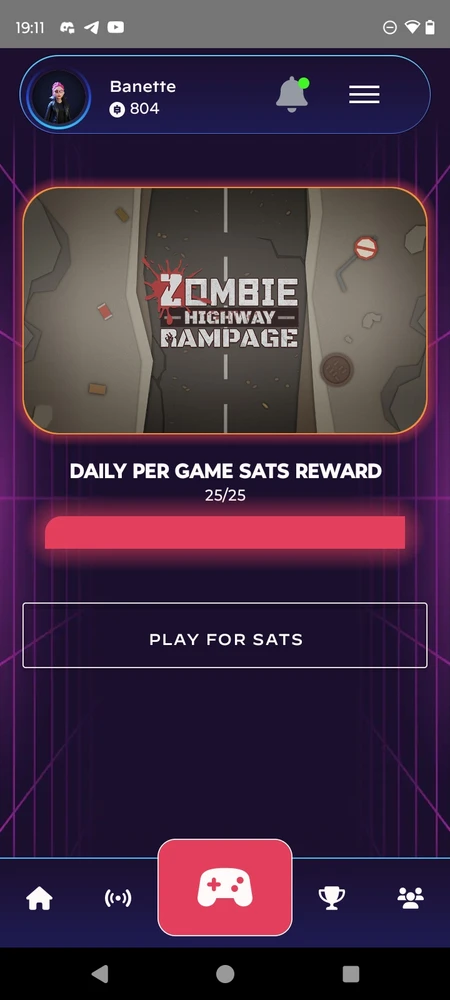 Imagem enviada por Eduardo