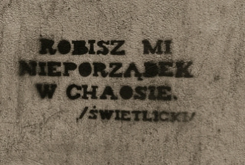 Zdjęcie dodane przez PaWu