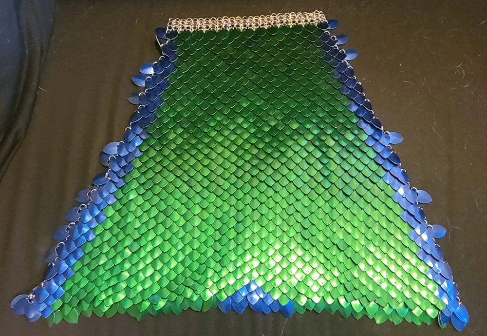 Image uploaded by Anthony