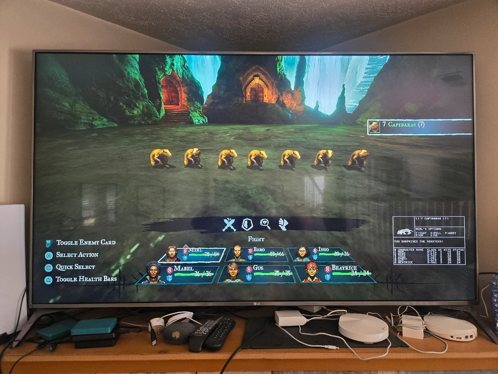 Image uploaded by Markus