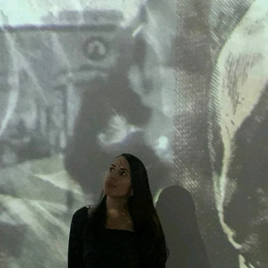 Image uploaded by Ingrid