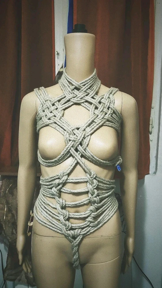 Immagine caricata da Kelly