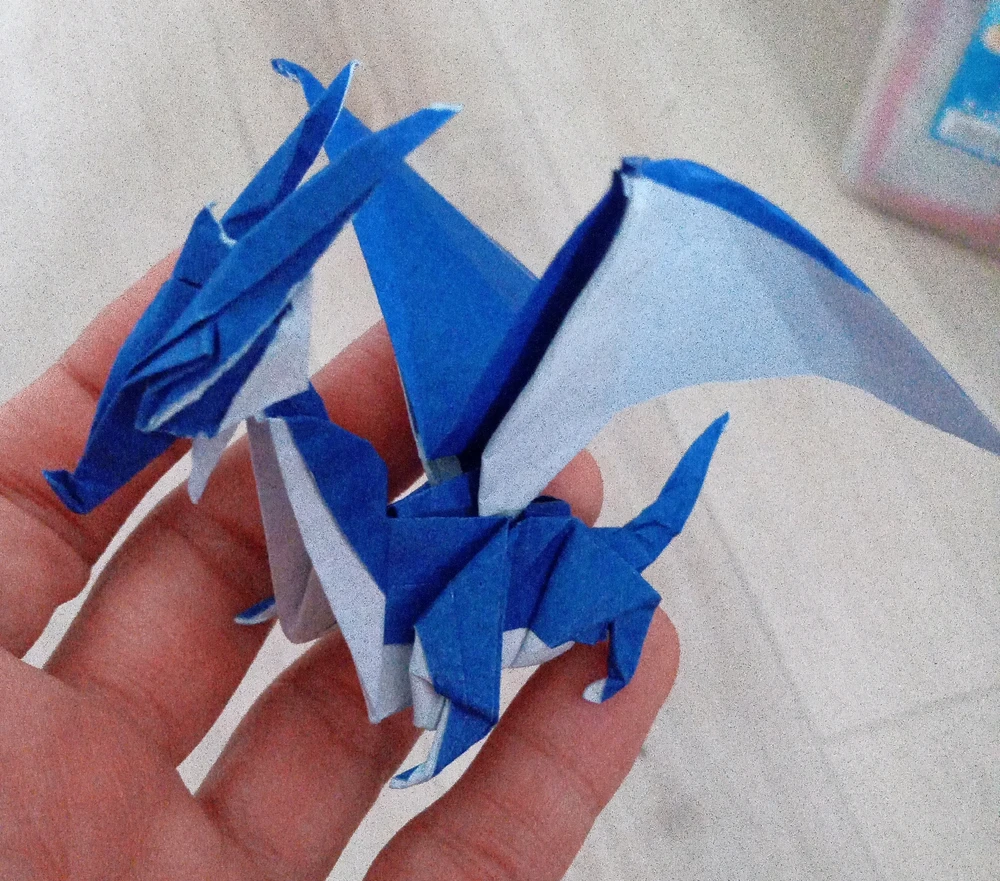 アシェラッドがアップロードした画像