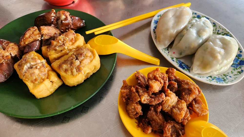 由Isaac上传的图片
