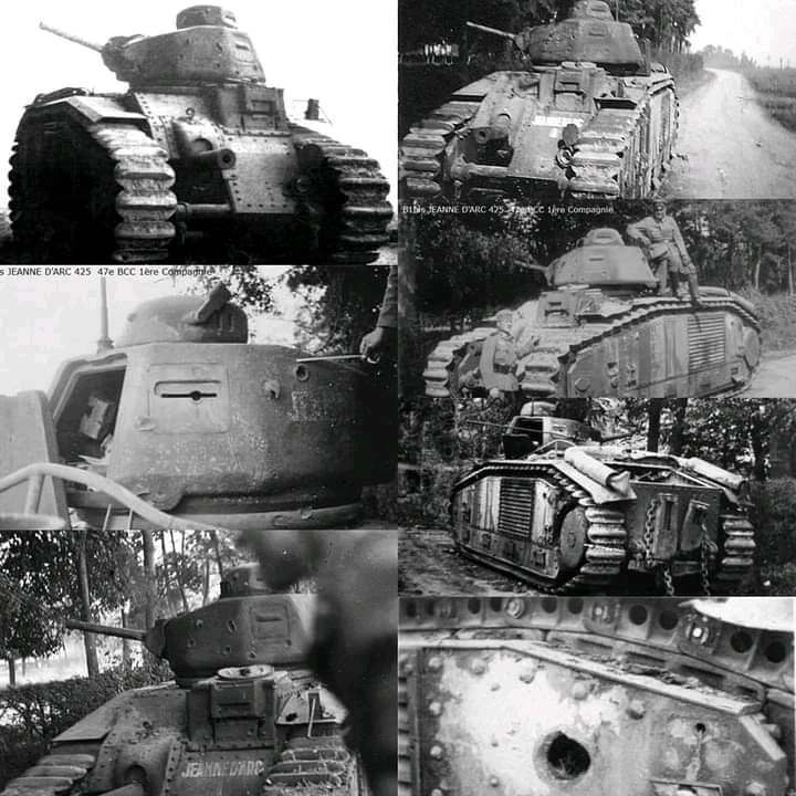 Image uploaded by Erik Thackrey