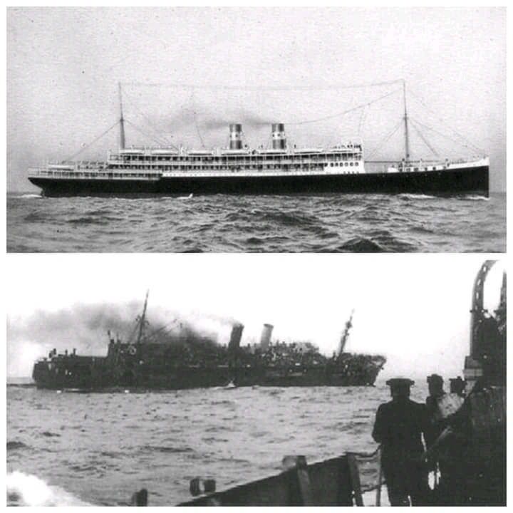 Image uploaded by Erik Thackrey