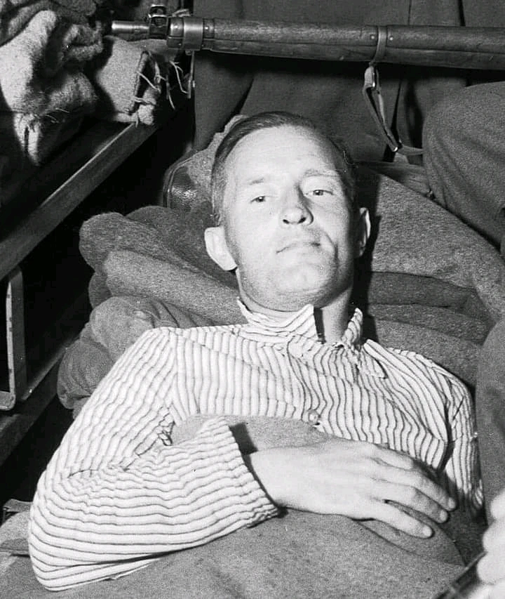 Erik Thackrey上傳的圖片