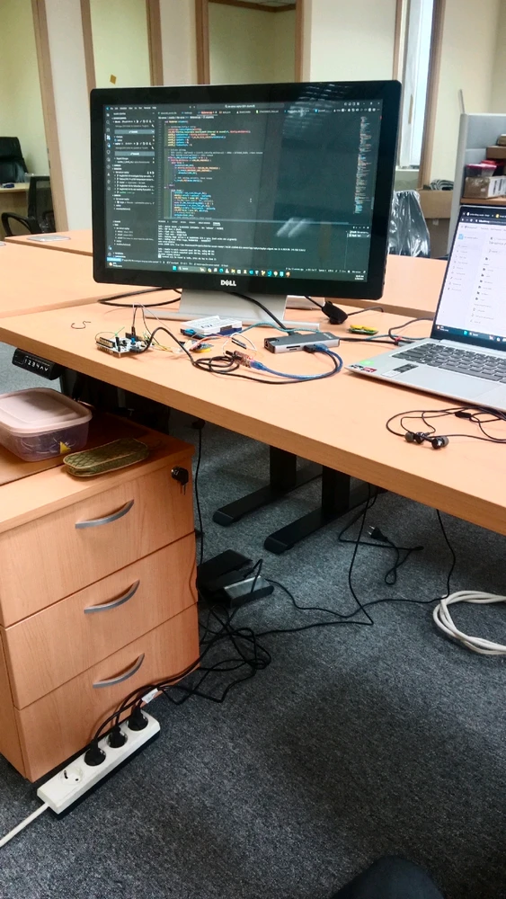 Gambar diunggah oleh Eduardus Antoni