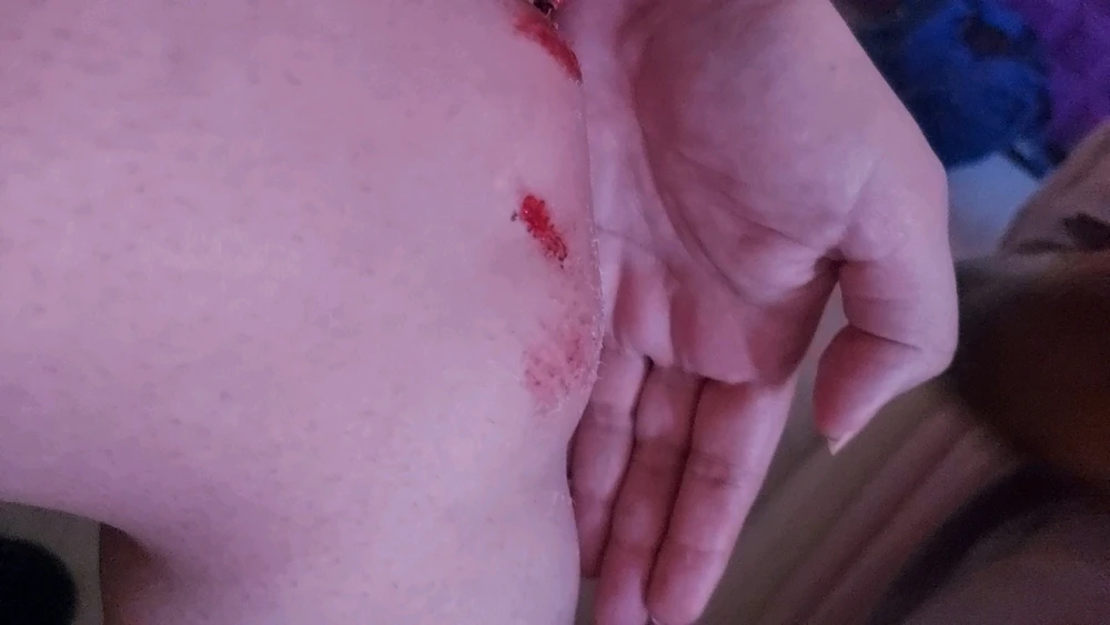 Imagen subida por Glo