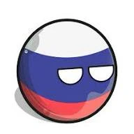 Image uploaded by Dmitry