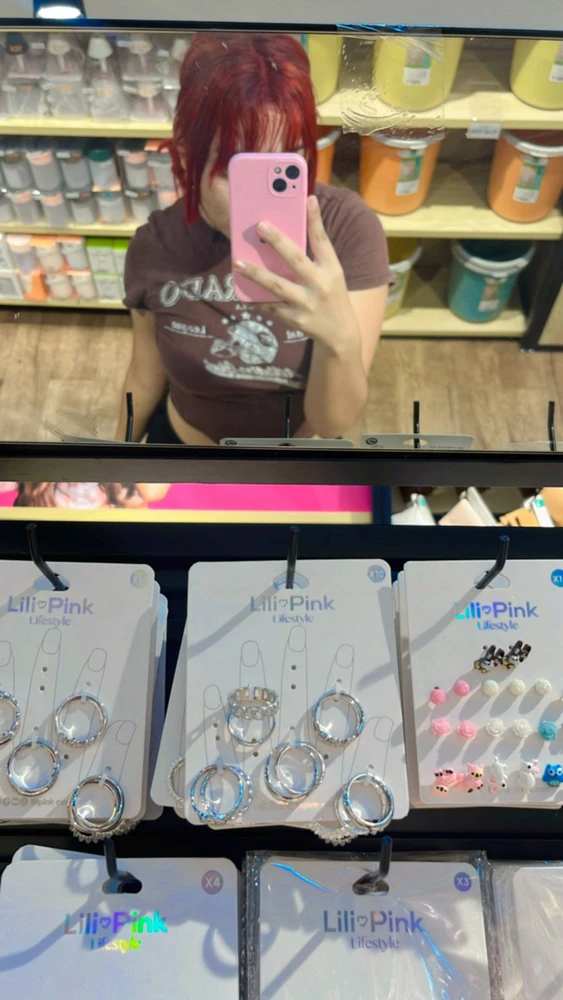 Image uploaded by Isabella