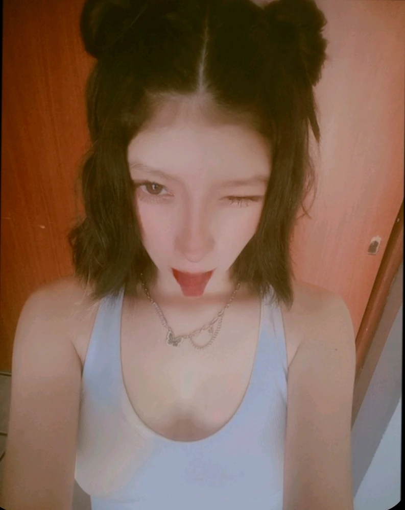 Imagen subida por Haku