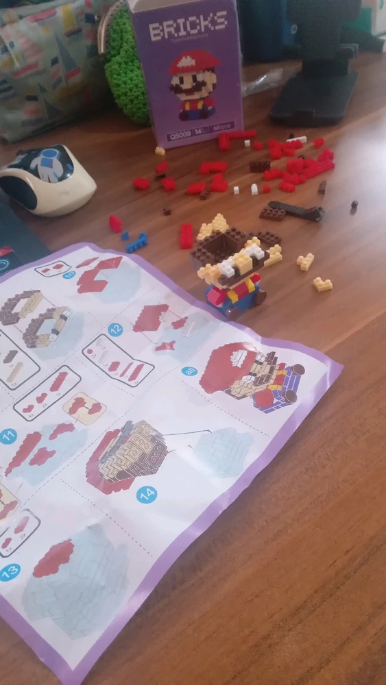 Gambar diunggah oleh Ayyy