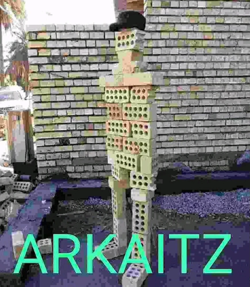 Imagen subida por Camilo