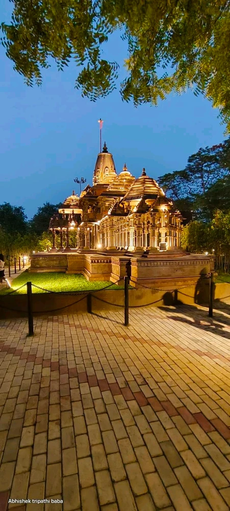 Image uploaded by Rahul Kannaujiya