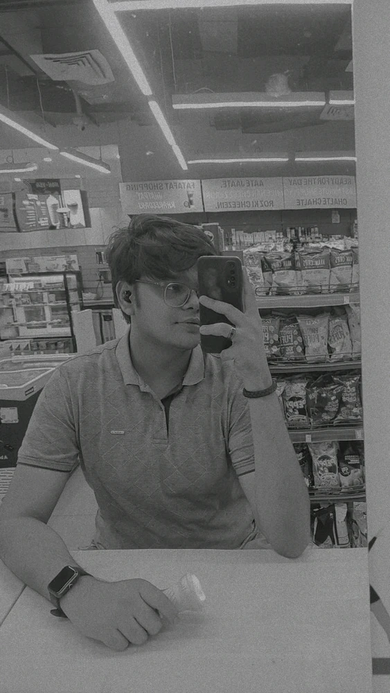 Image uploaded by Aashish