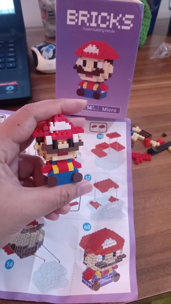 Gambar diunggah oleh Ayyy