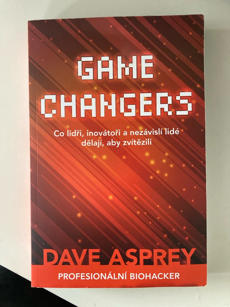 Image uploaded by Lenka