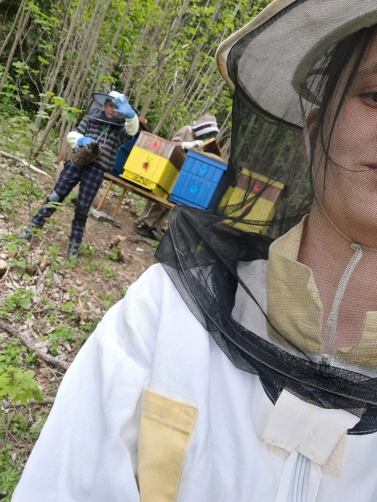 Obrázek nahrál Ruth