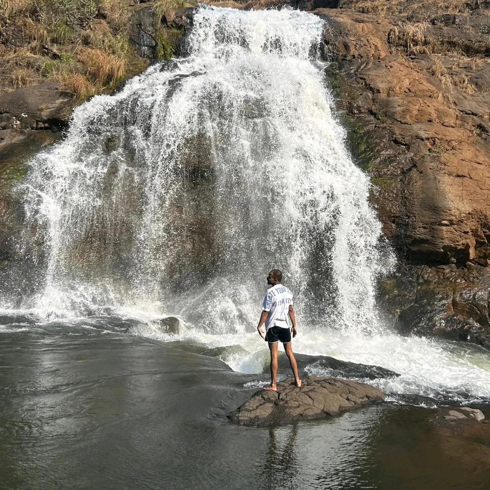 Image uploaded by Swami
