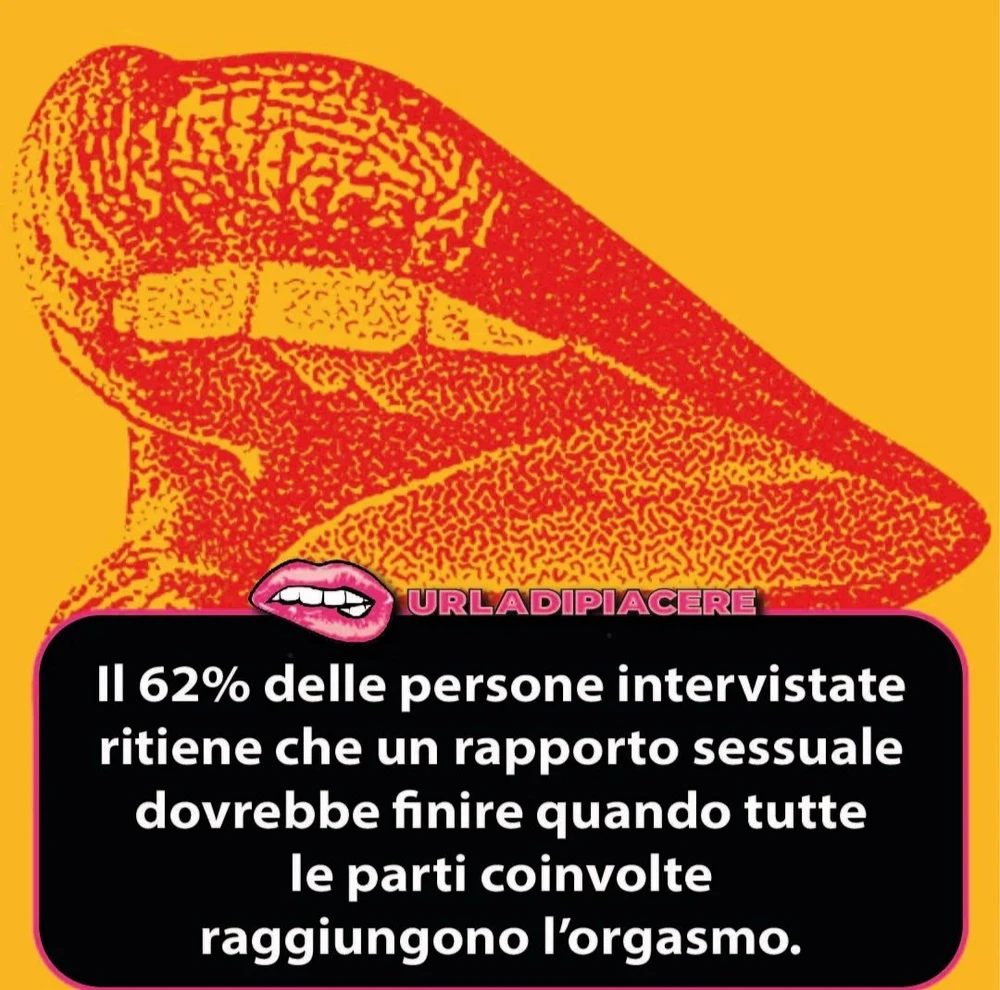 Immagine caricata da Ema