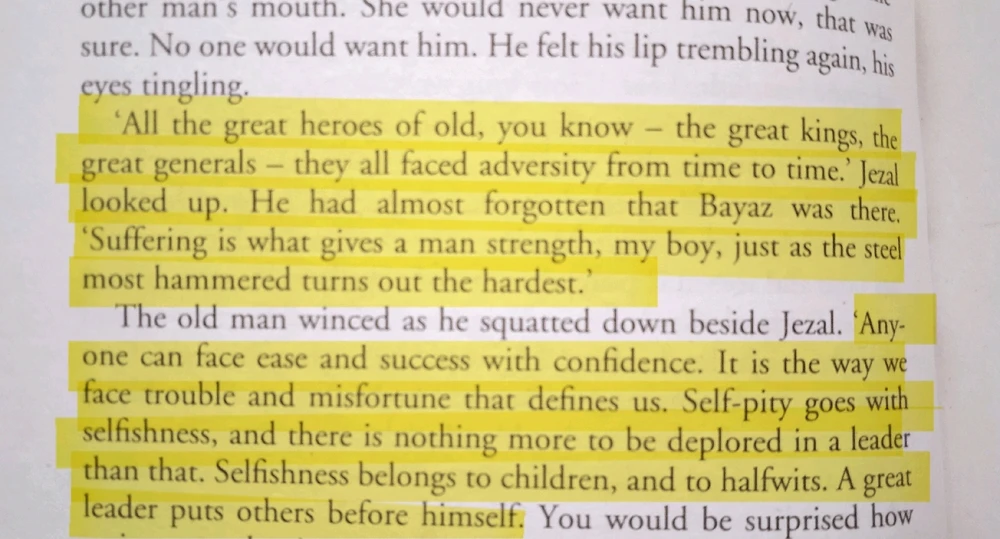 Image uploaded by Denis